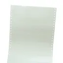 Panduit Corp S050X150TAD-A