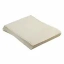 Panduit Corp S100X075TAD-A