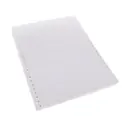 Panduit Corp S100X138TAD-A