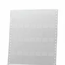 Panduit Corp S100X225TAD-A