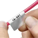 Panduit Corp S200X150TAD-A