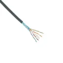 Panduit Corp PFO6X04BL-CEG