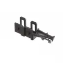 Molex 2047230002