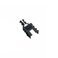 Molex 2047230006