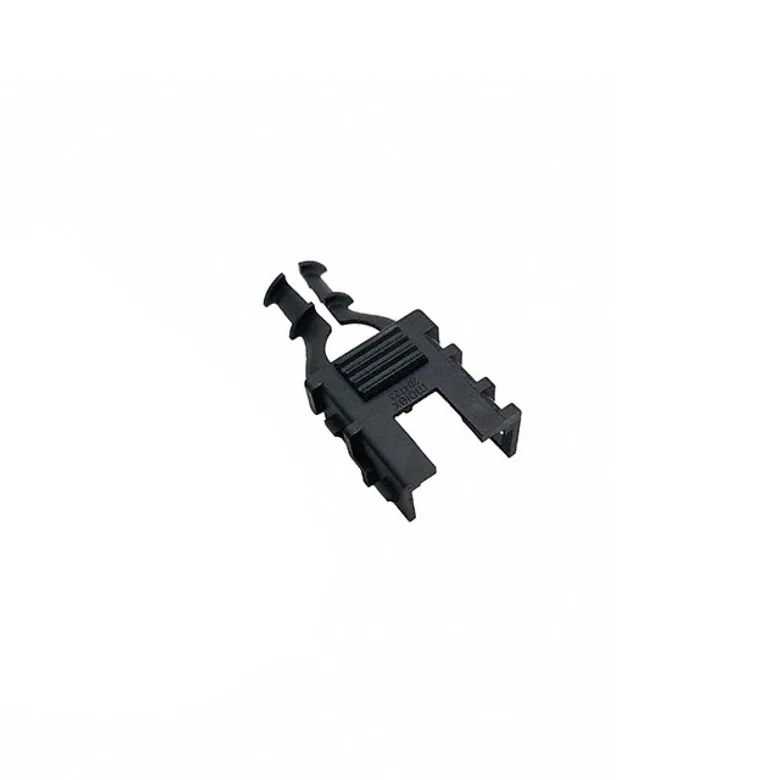 Molex 2047230006