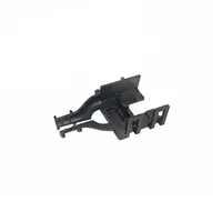 Molex 2047230008