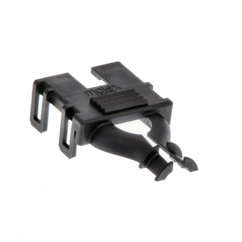 Molex 2047230010