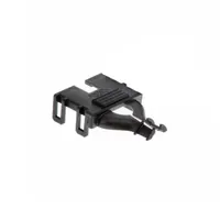 Molex 2047230012