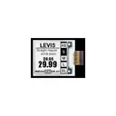 Pervasive Displays E2154CS091