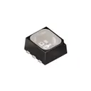 ams-OSRAM USA INC. LRTBGRUG-TUTX-1+UZVV-68+RTRW-67-20-L-ZO