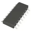 Analog Devices Inc. LT1577CS-3.3/2.8#PBF