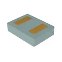 Murata Electronics 935156492510-T3S