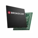 Broadcom Limited BCM53158XMB0KFBG