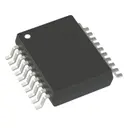 Analog Devices Inc. LTC1384IG#PBF