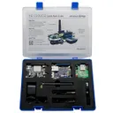 Renesas Electronics Corporation RTK7AECLD2S00001BU