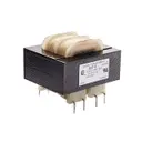 Signal Transformer DST-5-10