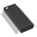 Analog Devices Inc. LTC1545IG#PBF