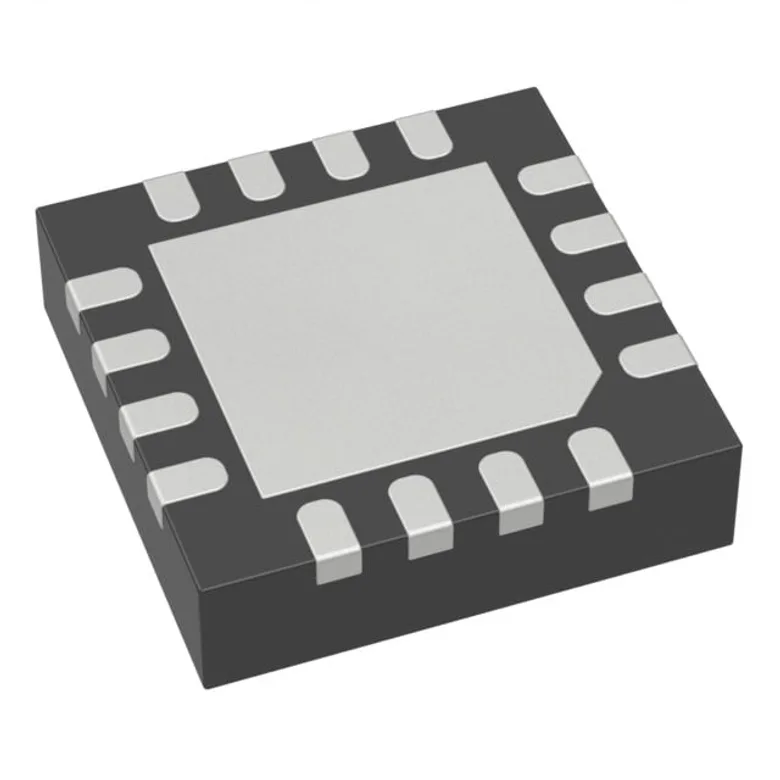 Analog Devices Inc. LT5516EUF#PBF