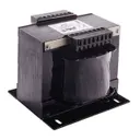 Signal Transformer HPI-20