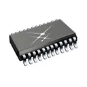 Skyworks Solutions Inc. SI4136-F-BT