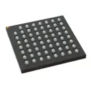 Skyworks Solutions Inc. SI5320-G-BC