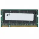 Micron Technology Inc. MT18VDDF12872HG-335F1