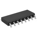NVE Corp/Isolation Products IL 261-3E
