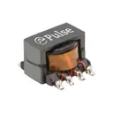 Pulse Electronics PA4470.006NLT