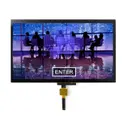 Newhaven Display Intl NHD-10.1-1024600AF-ASXV#-CTP