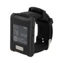 Analog Devices Inc./Maxim Integrated MAXREFDES101#