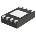 Microchip Technology MCP79412T-I/MNY