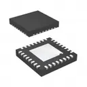 Microchip Technology KSZ8091MNXCA-TR