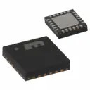 Microchip Technology MIC3001GML-TR