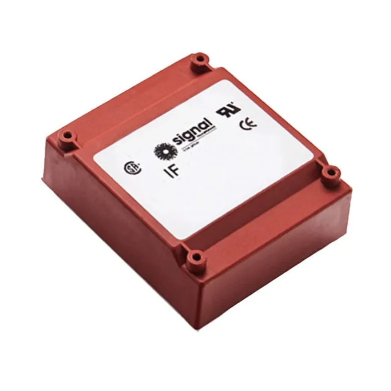 Signal Transformer IF-18-24
