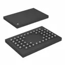 Microchip Technology SST39VF800A-70-4I-MAQE-T