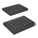 Microchip Technology SST39VF1601-70-4I-B3KE-T