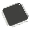 Microchip Technology PIC18F87K90T-I/PT