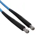 Amphenol Times Microwave Systems CLS26-SMSM-04.00F