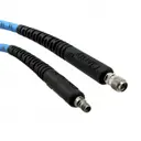 Amphenol Times Microwave Systems CLS40-KMKF-02.50F