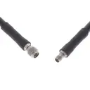 Amphenol Times Microwave Systems CLU40-KMKF-02.00F