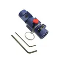Amphenol Times Microwave Systems CST-400