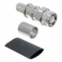 Amphenol Times Microwave Systems EZ-400-TM-X