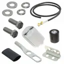 Amphenol Times Microwave Systems GK-S600TT