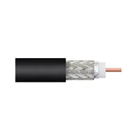 Amphenol Times Microwave Systems LMR-240