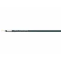 Amphenol Times Microwave Systems LMR-400