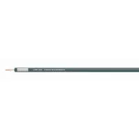 Amphenol Times Microwave Systems LMR-400-FR