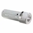 Amphenol Times Microwave Systems ST-900C