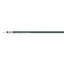 Amphenol Times Microwave Systems LMR-400-FR