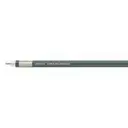 Amphenol Times Microwave Systems LMR-600