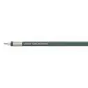 Amphenol Times Microwave Systems LMR-600-DB
